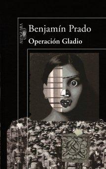 Operación Gladio "(Los casos de Juan Urbano - 2)"
