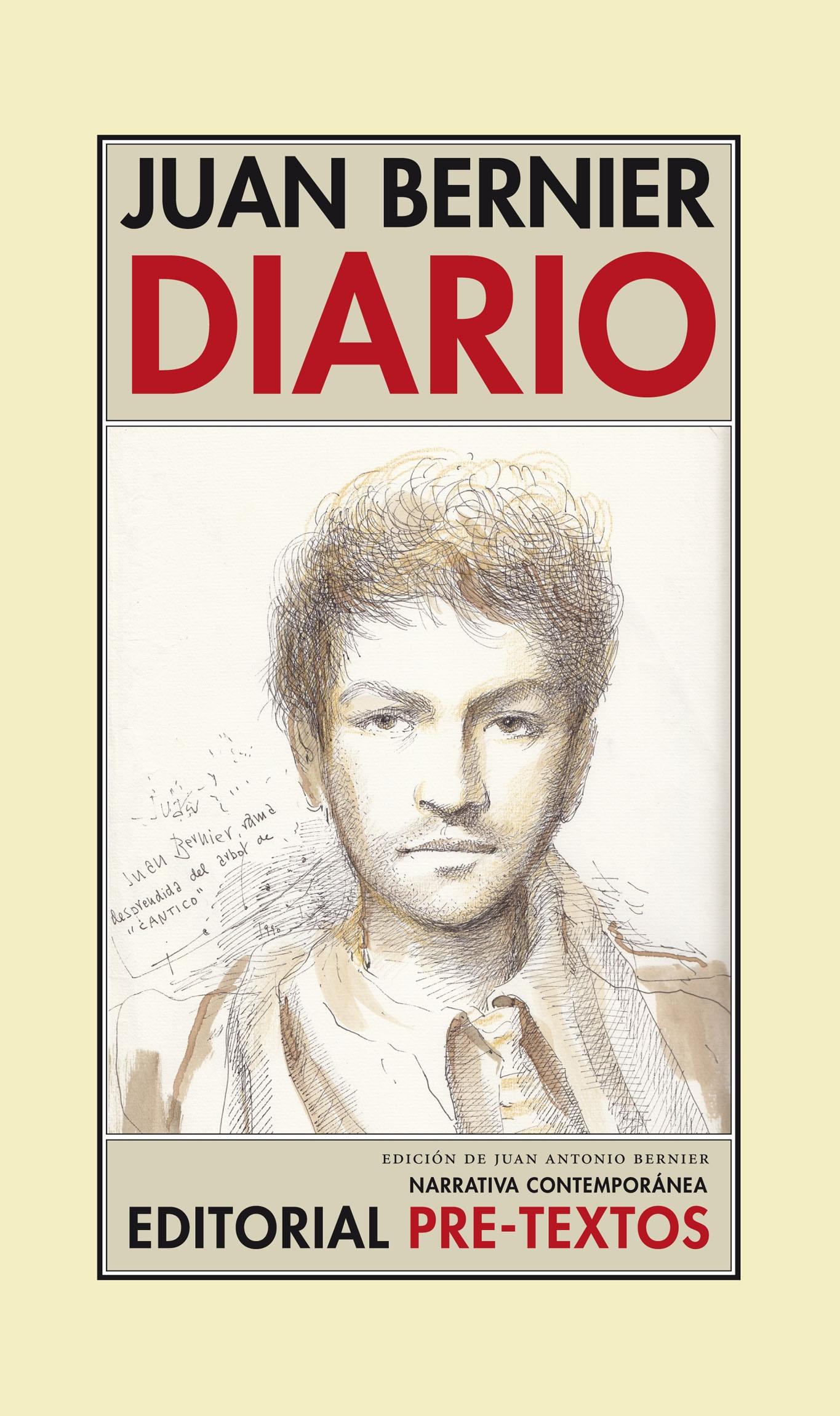 Diario (1918-1947)