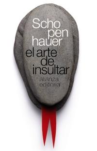 El arte de insultar.