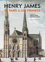 De París a los Pirineos.