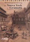 De Nueva York a Granada. Cuentos y Leyendas