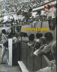 Cocteau y España.