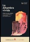 La Alhambra vivida