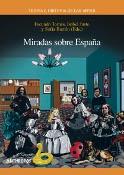 Miradas sobre España.