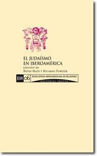 El judaísmo en Iberoamérica.