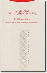 El Legado del Judaísmo español