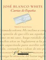 Cartas de España