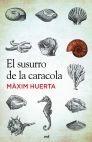 El susurro de la caracola.