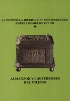 Almanzor y los terrores del Milenio. La Península Ibérica y el Mediterráneo entre los siglos XI y XII Vol.2 "Codex Aqvilarensis - 14"