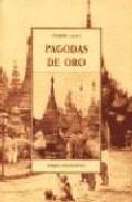 Pagodas de oro. 