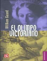 El olimpo victoriano
