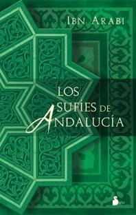 Los sufíes de Andalucía
