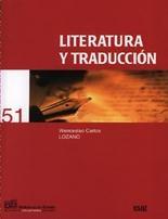 Literatura y traducción