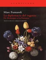 La diplomacia del ingenio.