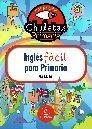 Chuletas de inglés para Primaria "CHULETAS"