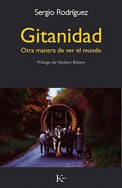 Gitanidad "Otra manera de ver el mundo"