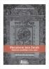 Menahem ben Zerah. Rabino estellés (1310-1385) "Aproximación a una cultura que floreció en sefarad". 