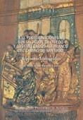 Las peregrinaciones a San Salvador de Oviedo y los itinerarios asturianos del Camino de Santiago "repertorio bibliográfico". 