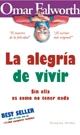 La alegría de vivir