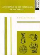 La necrópolis de "Los Castillejos" de Sanchorreja. Su contexto histórico