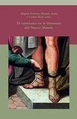 El cautiverio en la literatura del Nuevo Mundo