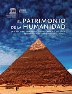 El patrimonio de la humanidad ( 2011 ) "descripciones y mapas de localización de los 911 sitios patrimon"