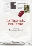 La travesía del libro. 