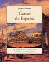 Cartas de España. 