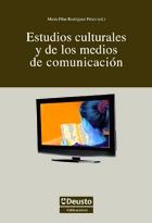 Estudios culturales y de los medios de comunicación. 