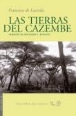 Las tierras del Cazembe "Versión de Richard F.Burton"