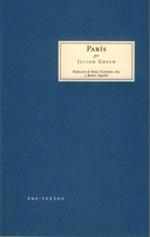 París.