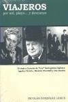 Viajeros por sol, playa... y descanso. El viaje a Canarias de tres distinguidos ingleses "Agatha Christie, Winston Churchill y The Beatles". 