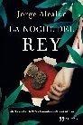 La noche del rey. 