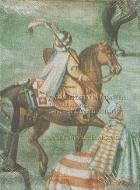 Caballeros de la frontera "La guardia morisca de los Reyes de Castilla, 1410-1467".