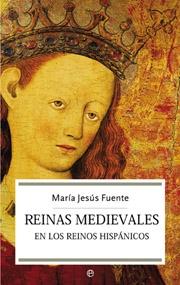 Reinas medievales en los reinos hispánicos