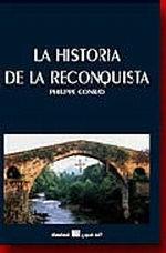 La historia de la Reconquista