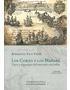 Los Corzo y Los Mañara. Tipos y arquetipos del mercader con Indias.