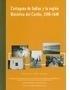 Cartagena de Indias y la región histórica del Caribe, 1580-1640