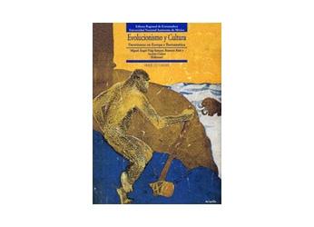 Evolucionismo y Cultura. Darwinismo en Europa e Iberoamérica.