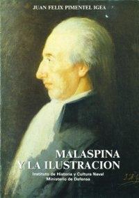 Malaspina y la Ilustración. 