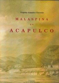 Malaspina en Acapulco
