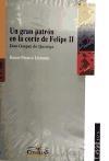 Un gran patrón de la corte de Felipe II: Don Gaspar de Quiroga