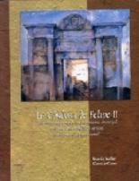 La Córdoba de Felipe II. (2 Vols.). Gestión financiera de un patrimonio municipal "e intervención política de una monarquía supranacional". 