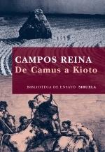 De Camus a Kioto. 