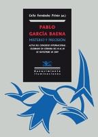 Habitar el margen. Sobre la narrativa de Lydia Cabrera. Prólogo de Paola Mildoni "Sobre la narrativa de Lydia Cabrera". 