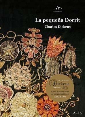 La pequeña Dorrit