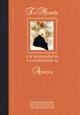 Francisco de Miranda y la modernidad en América