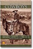 Breve historia de los Cowboys.