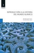 Introducción a la historia del mundo islámico.