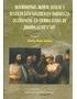 Matrimonio, moral sexual y justicia eclesiástica en Andalucía Occidental: